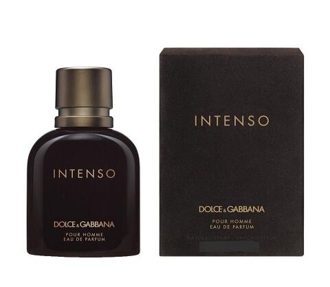 Intenso