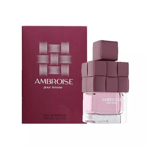 Ambroise